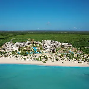 ***** Resort Secrets & (adults Only) Repubblica Dominicana