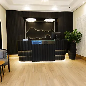 Ennesma الدار البيضاء