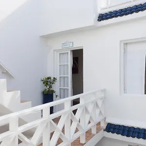 La Casa Del Mar الصويرة