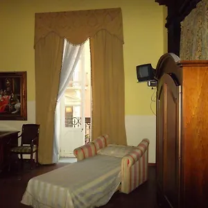 *** Hotel Aurora Italia