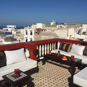 Bab الصويرة