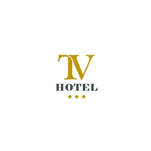 *** Hotel Tv Italia