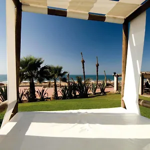 Riu Tikida (adults Only) أغادير